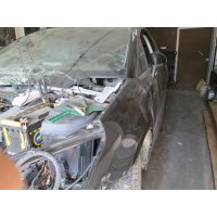 Продам ДВС.  АКПП  для Citroen C4