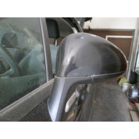 Продам ДВС.  АКПП  для Citroen C4