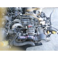Продам ДВС  для Subaru Impreza