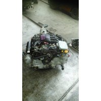 Продам ДВС  для Subaru Legacy