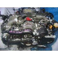 Продам ДВС  для Subaru Legacy