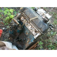 Продам ДВС  для ВАЗ 2107