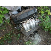 Продам ДВС  для ВАЗ 2107