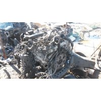 Продам двс двигатель  для Toyota Land Cruiser