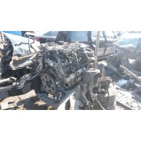 Продам двс двигатель  для Toyota Land Cruiser