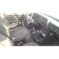 Продам двс инжэктор  для ВАЗ 2107