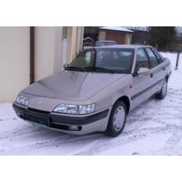 Продам Двс,  кпп,  ходовая.   для Daewoo Espero