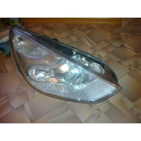 Продам Фара адаптивная Ford S-Max (правая)  1406375  для Ford S-MAX