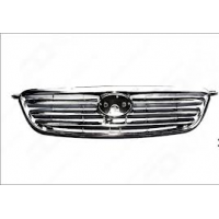 Продам Фара, бампер, решетка радиатора, фонарь задний,   для BYD F3