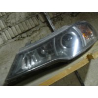 Продам Фара  для Daewoo Nexia