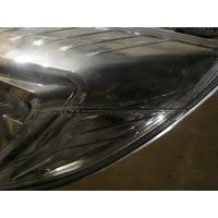 Продам Фару  для Ford Focus