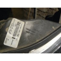 Продам Фару  для Ford Focus