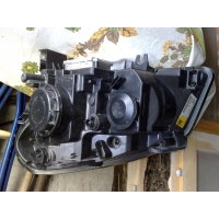 Продам ФАРА  для Nissan Qashqai