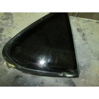 Продам фара  для Nissan Sunny