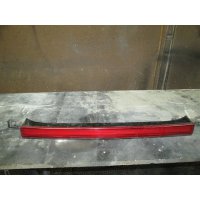 Продам фара  для Nissan Sunny