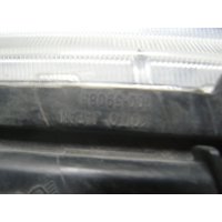 Продам Фара  для Suzuki Grand Vitara