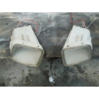 Продам фара  для Toyota Camry
