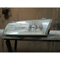 Продам фара  для Toyota Camry