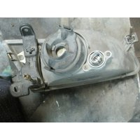 Продам фара  для Toyota Camry