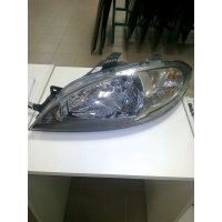 Продам фара левая  для Chevrolet Lacetti