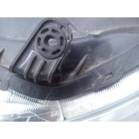 Продам фара левая  для Subaru Tribeca