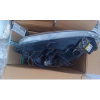 Продам Фара левая ксенон  для Nissan Qashqai