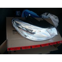 Продам Фара октавия 2  для Skoda Octavia