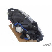 Продам Фара передняя левая  для Aston Martin DB9