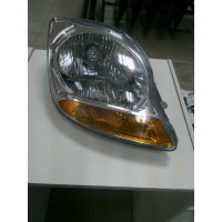 Продам фара правая  для Chevrolet Spark