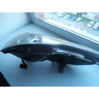 Продам Фара правая  для Daewoo Nexia