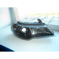 Продам Фара правая  для Daewoo Nexia