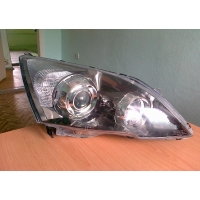 Продам Фара правая  для Honda CR-V
