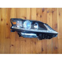 Продам Фара правая  для Lexus RX