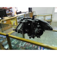 Продам Фара правая  для Nissan Patrol