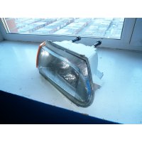 Продам Фара правая с поворотником  для ВАЗ 2114