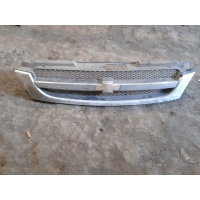 Продам фара решотка  для Chevrolet Lacetti