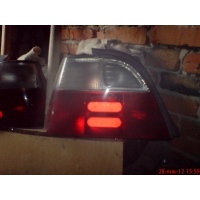 Продам фара задния  для Daewoo Nexia