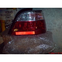 Продам фара задняя правая  для Daewoo Nexia