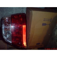 Продам фара задняя правая  для Daewoo Nexia