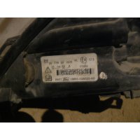 Продам Фару  для Ford Focus
