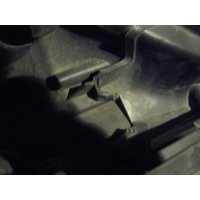 Продам Фару  для Skoda Fabia