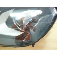 Продам Фару  для Volkswagen Touareg