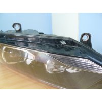 Продам Фару  для Volkswagen Touareg