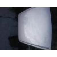 Продам Фары, бампер, капот, крылья, двери, стекло.   для Daewoo Nexia