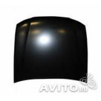 Продам Фары, бампер, капот, крылья, двери, стекло.   для Daewoo Nexia