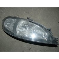 Продам Фары  для Chevrolet Lacetti