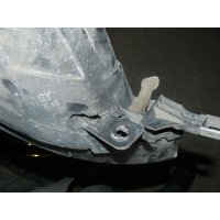 Продам Фары  для Chevrolet Lacetti