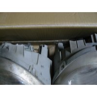 Продам фары  для Daewoo Matiz
