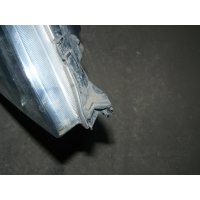 Продам Фары  для Honda CR-V