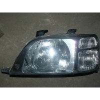 Продам Фары  для Honda CR-V